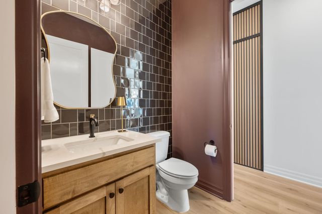 16681 W Hickory St, Wichita, KS 67052