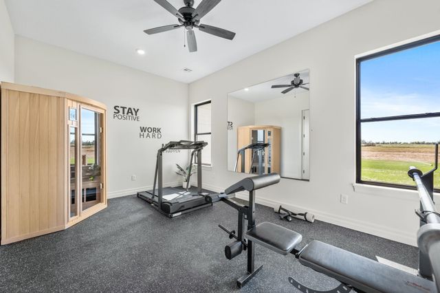 16681 W Hickory St, Wichita, KS 67052