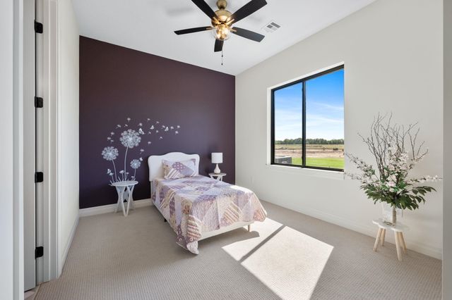 16681 W Hickory St, Wichita, KS 67052