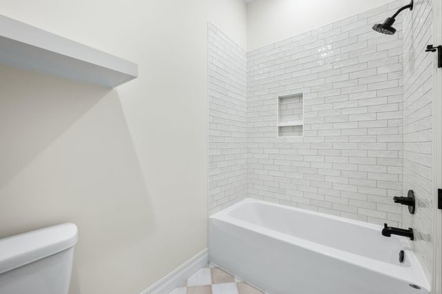 16681 W Hickory St, Wichita, KS 67052