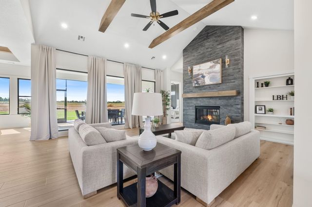 16681 W Hickory St, Wichita, KS 67052