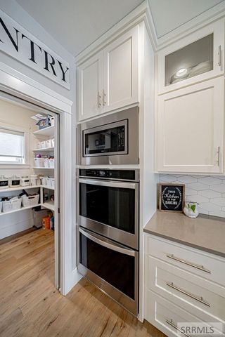 1101 Castle Pines Road, Rexburg, ID 83440