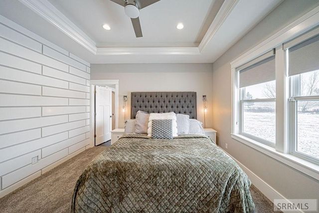 1101 Castle Pines Road, Rexburg, ID 83440
