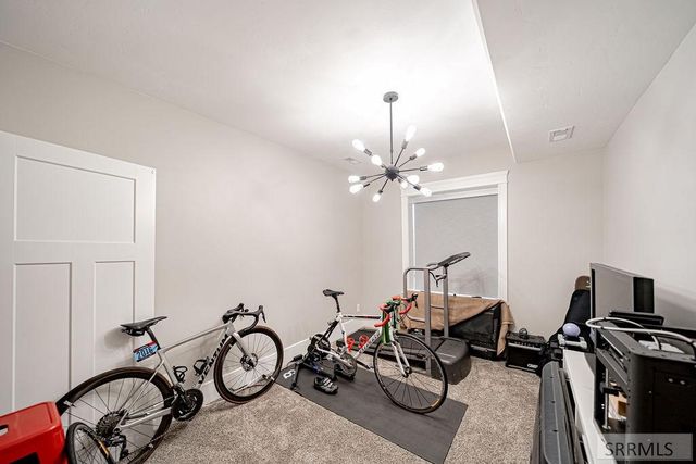 1101 Castle Pines Road, Rexburg, ID 83440
