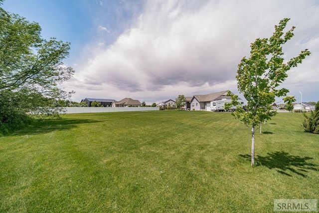 1101 Castle Pines Road, Rexburg, ID 83440
