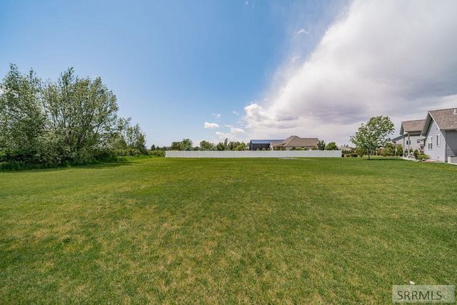 1101 Castle Pines Road, Rexburg, ID 83440