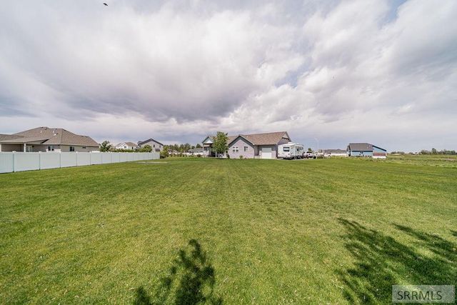 1101 Castle Pines Road, Rexburg, ID 83440