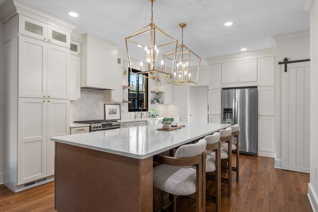 21 Knee Run, Spartanburg, SC 29302