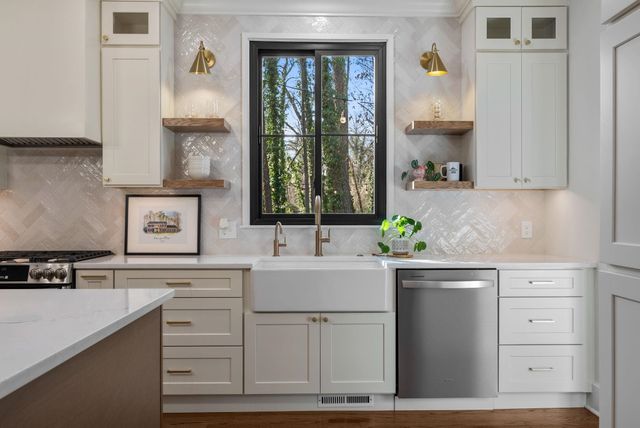 21 Knee Run, Spartanburg, SC 29302