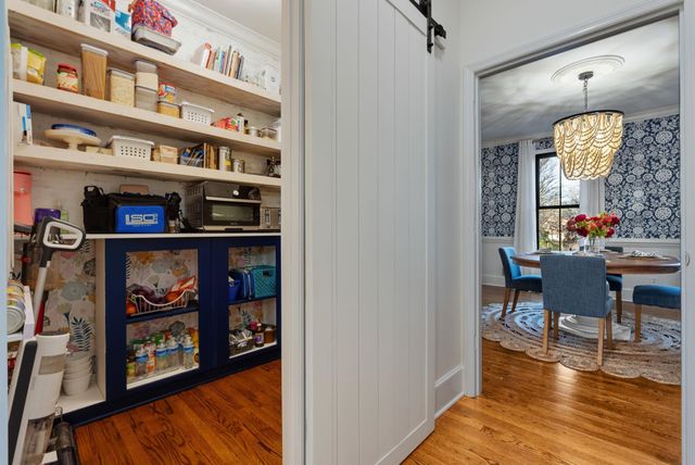 21 Knee Run, Spartanburg, SC 29302