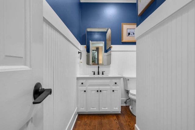 21 Knee Run, Spartanburg, SC 29302