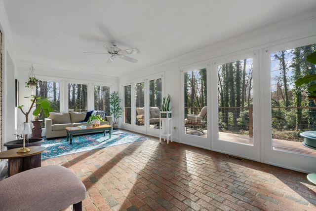 21 Knee Run, Spartanburg, SC 29302