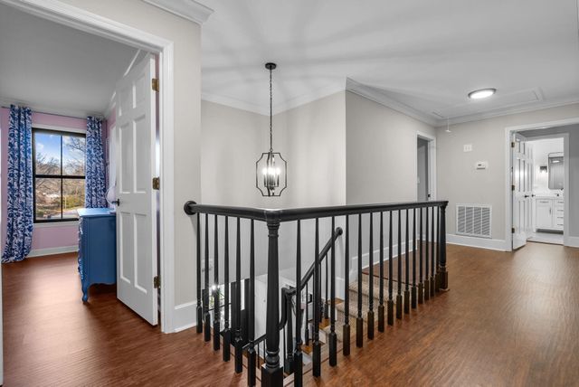 21 Knee Run, Spartanburg, SC 29302