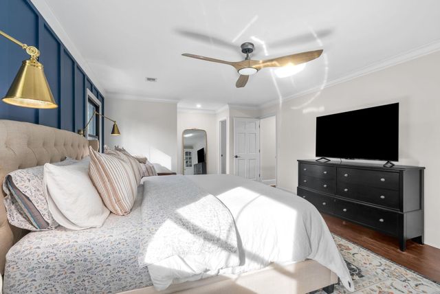 21 Knee Run, Spartanburg, SC 29302