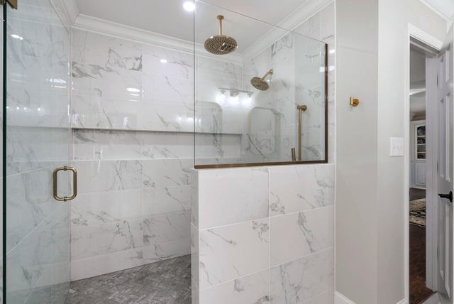 21 Knee Run, Spartanburg, SC 29302