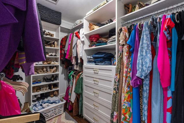 21 Knee Run, Spartanburg, SC 29302