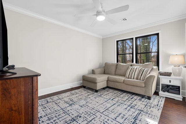 21 Knee Run, Spartanburg, SC 29302