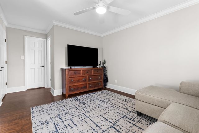 21 Knee Run, Spartanburg, SC 29302