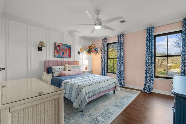 21 Knee Run, Spartanburg, SC 29302