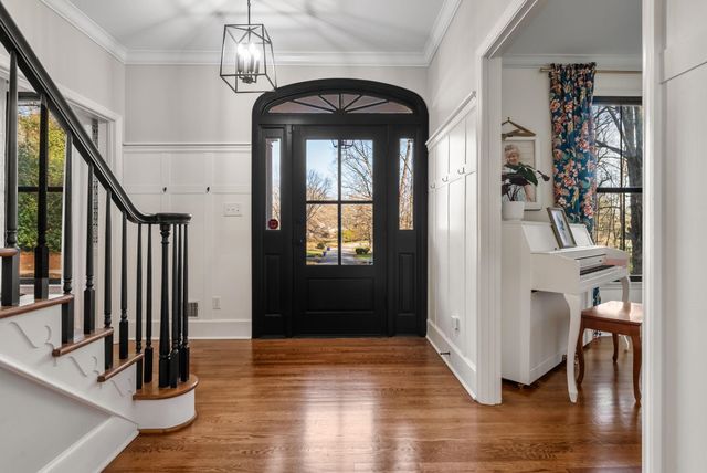 21 Knee Run, Spartanburg, SC 29302