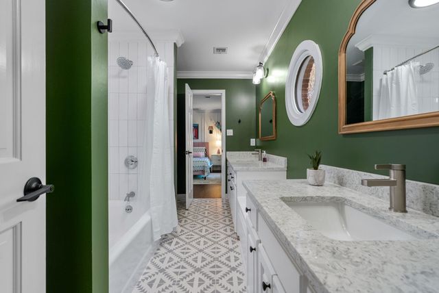 21 Knee Run, Spartanburg, SC 29302