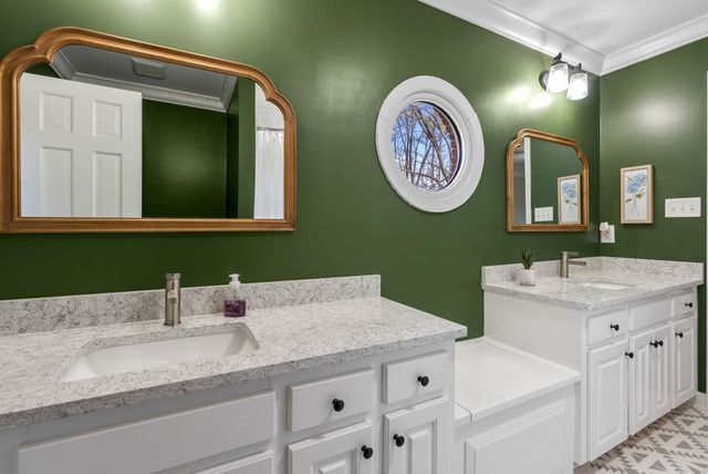 21 Knee Run, Spartanburg, SC 29302