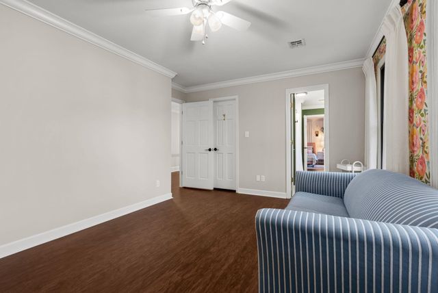 21 Knee Run, Spartanburg, SC 29302