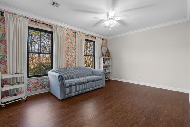 21 Knee Run, Spartanburg, SC 29302