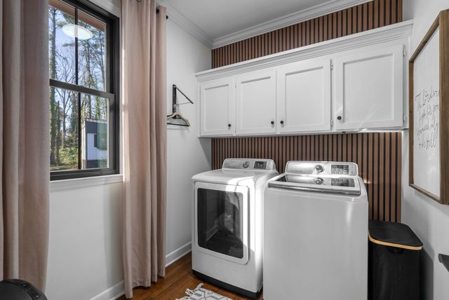 21 Knee Run, Spartanburg, SC 29302