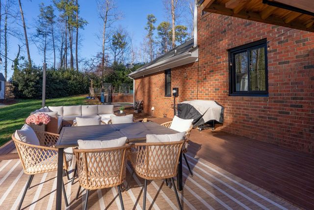 21 Knee Run, Spartanburg, SC 29302