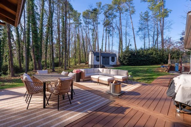 21 Knee Run, Spartanburg, SC 29302