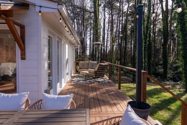 21 Knee Run, Spartanburg, SC 29302