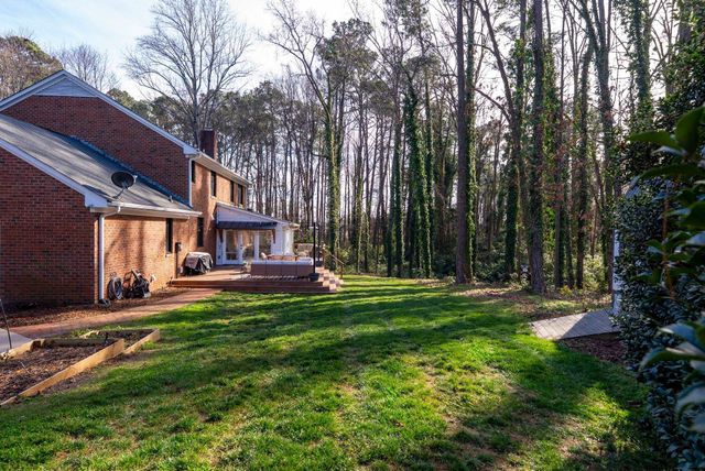 21 Knee Run, Spartanburg, SC 29302