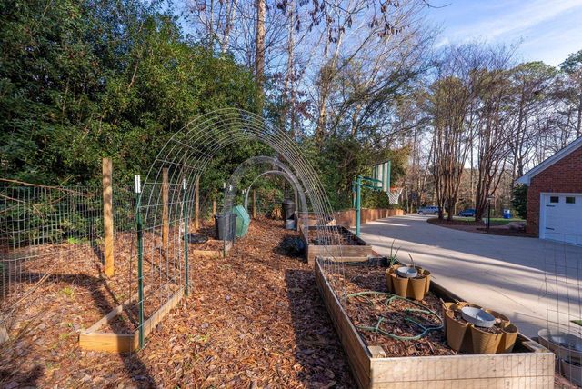 21 Knee Run, Spartanburg, SC 29302