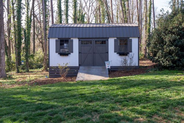 21 Knee Run, Spartanburg, SC 29302