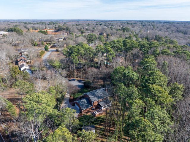 21 Knee Run, Spartanburg, SC 29302