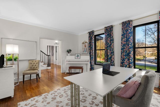 21 Knee Run, Spartanburg, SC 29302