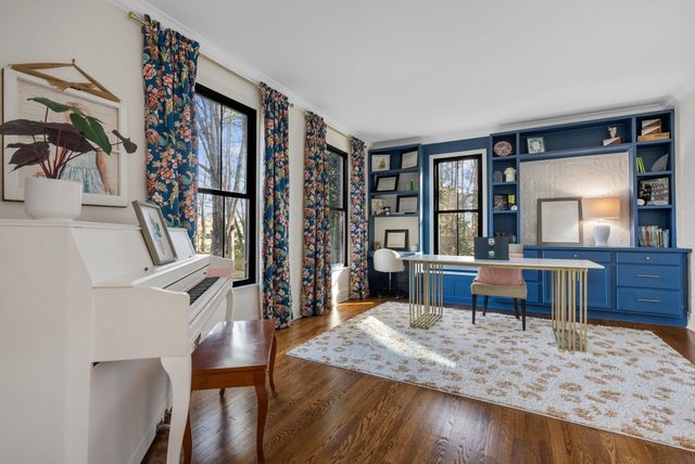 21 Knee Run, Spartanburg, SC 29302