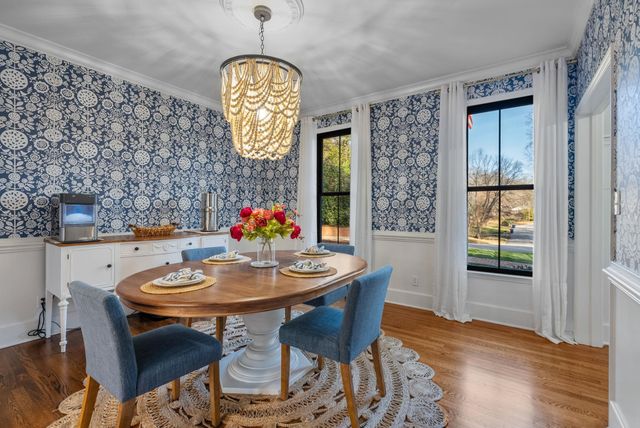 21 Knee Run, Spartanburg, SC 29302