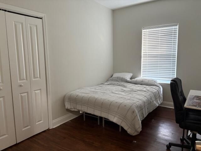 261 County Line Road, Niceville, FL 32578