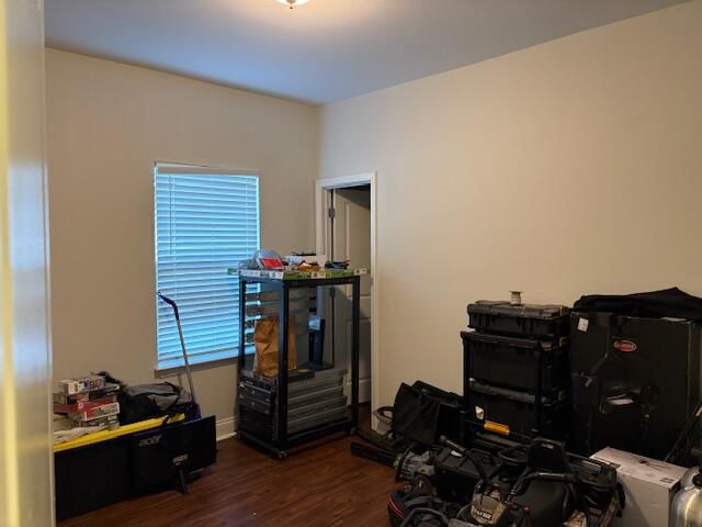 261 County Line Road, Niceville, FL 32578