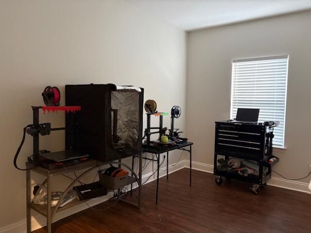 261 County Line Road, Niceville, FL 32578