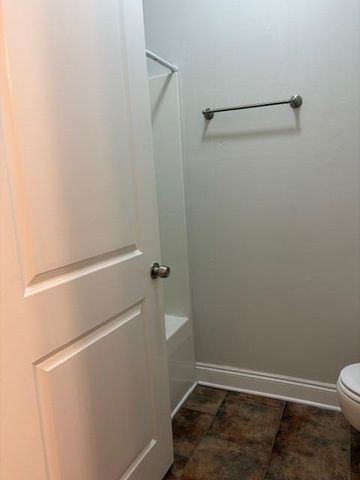 261 County Line Road, Niceville, FL 32578