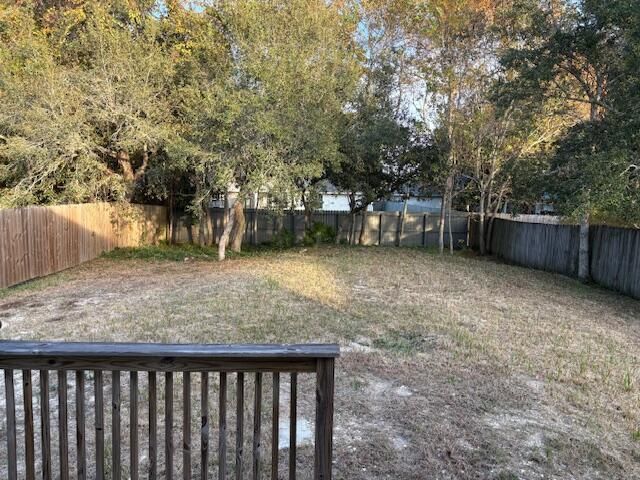 261 County Line Road, Niceville, FL 32578