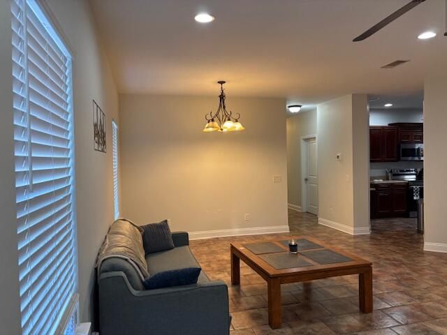 261 County Line Road, Niceville, FL 32578