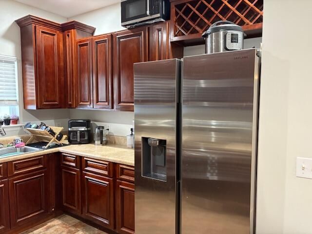 261 County Line Road, Niceville, FL 32578