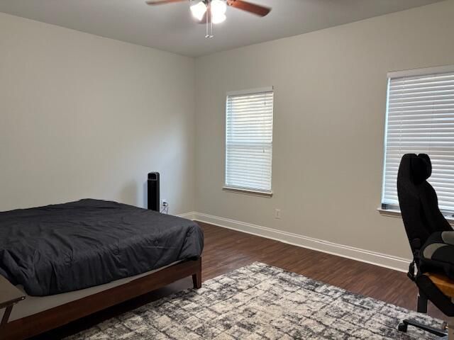 261 County Line Road, Niceville, FL 32578