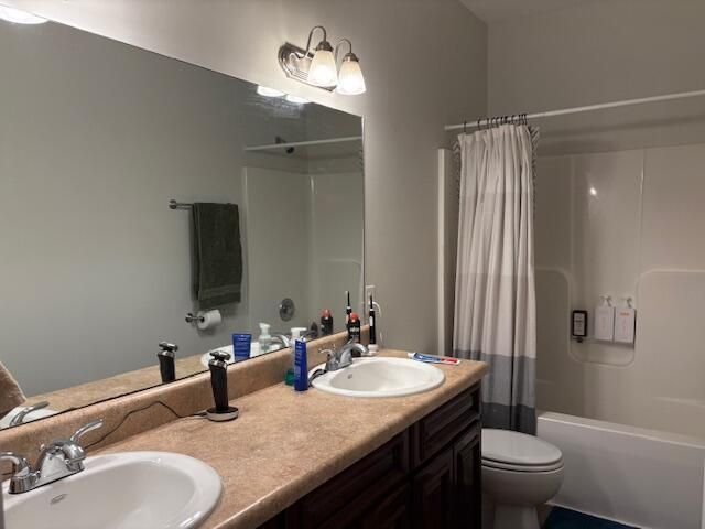 261 County Line Road, Niceville, FL 32578