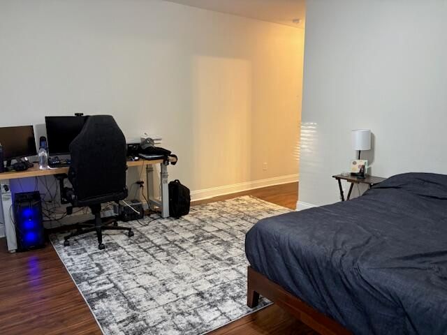 261 County Line Road, Niceville, FL 32578