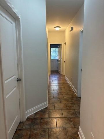 261 County Line Road, Niceville, FL 32578